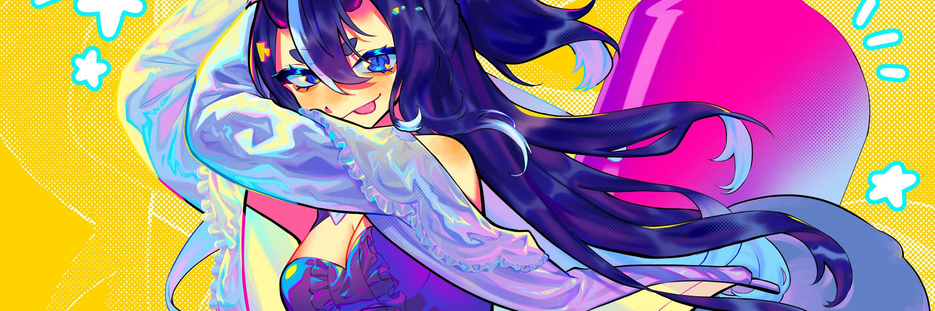 knife
