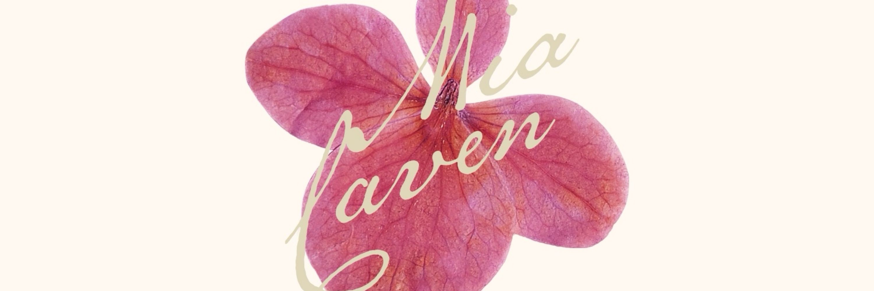 mia caven