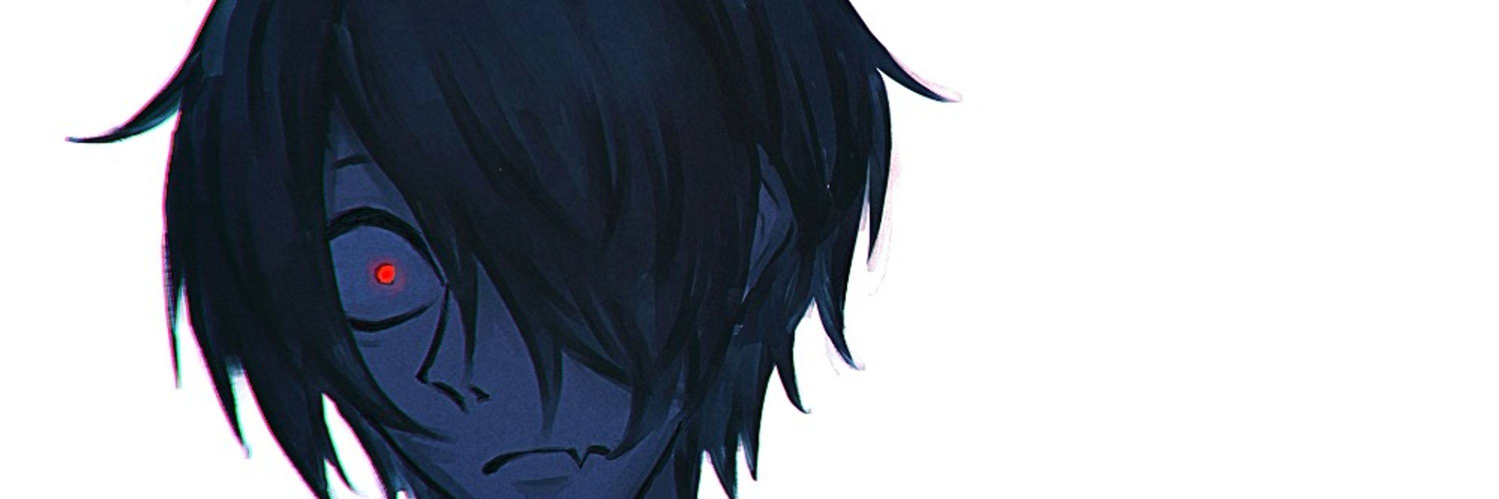 karusa
