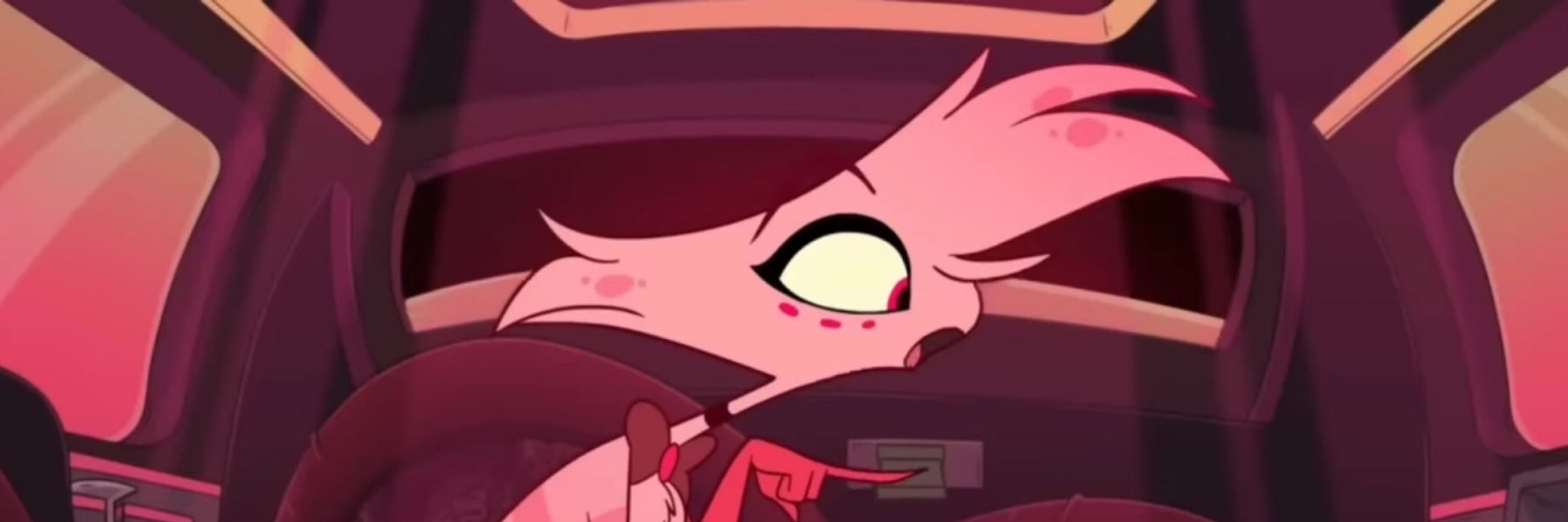 Grr