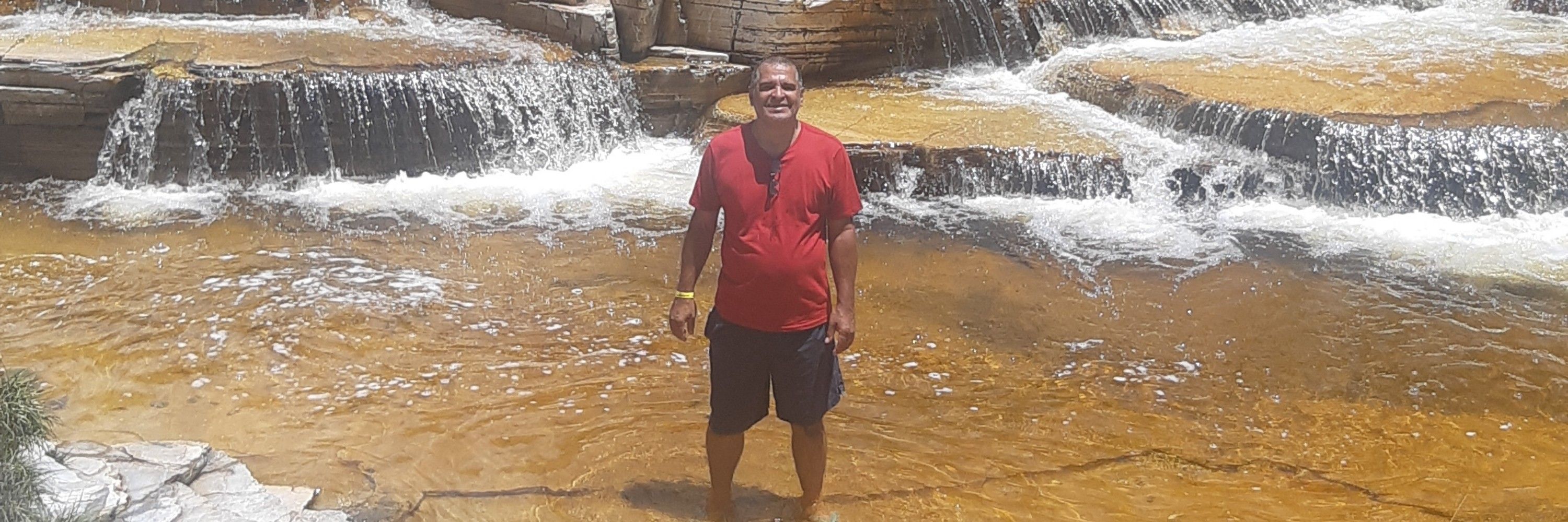 Douglas Otaviani Tôrres