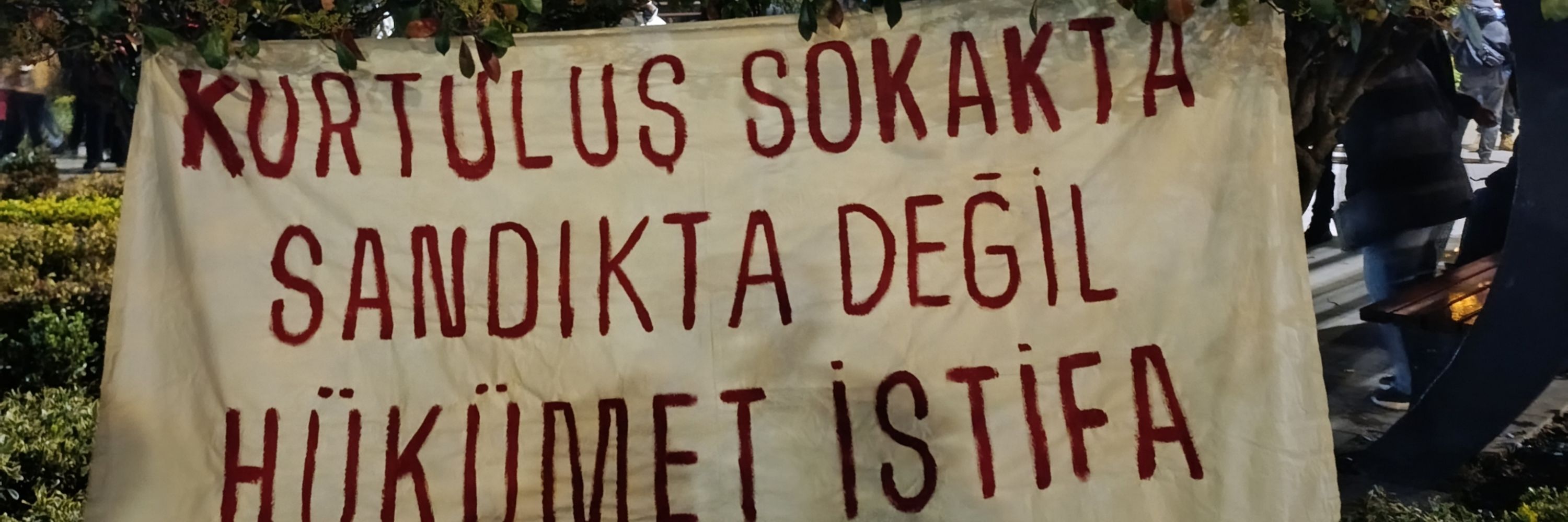 Son peygamber ışık işçileri