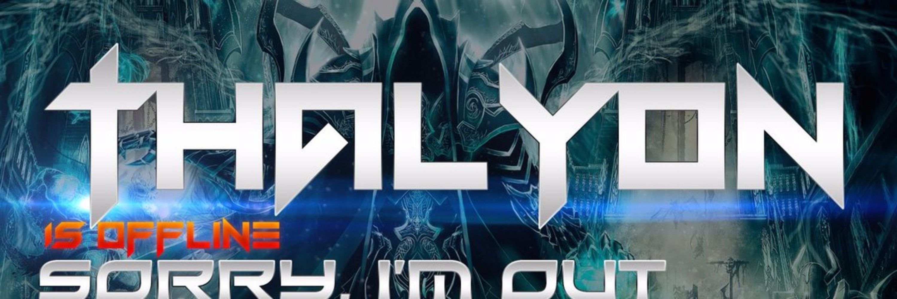 Thalyon