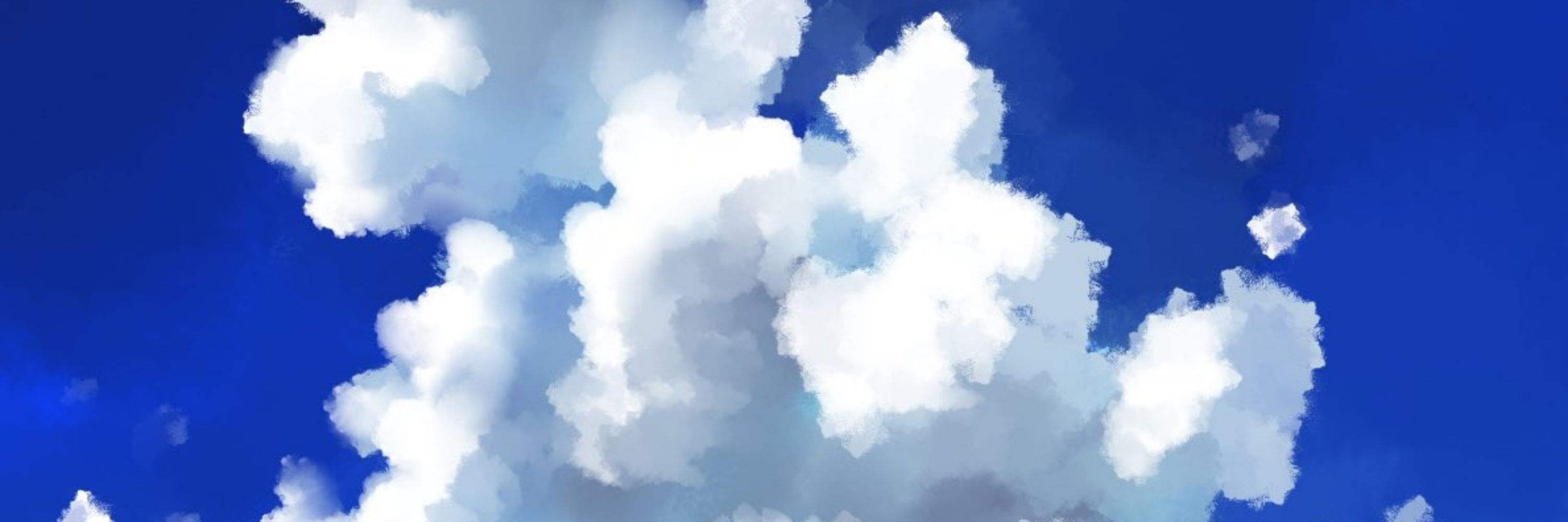 ほむ