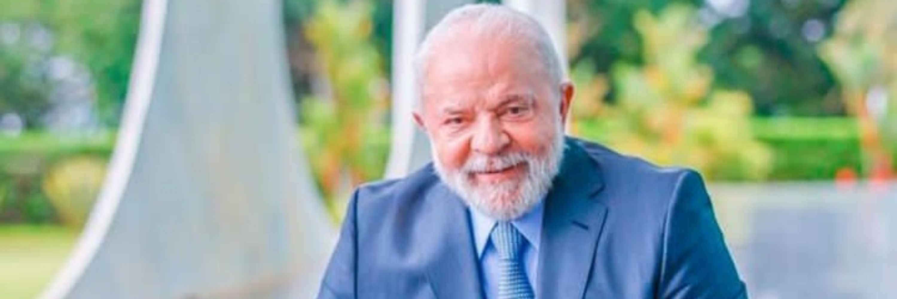 Fábio Lula Martins 