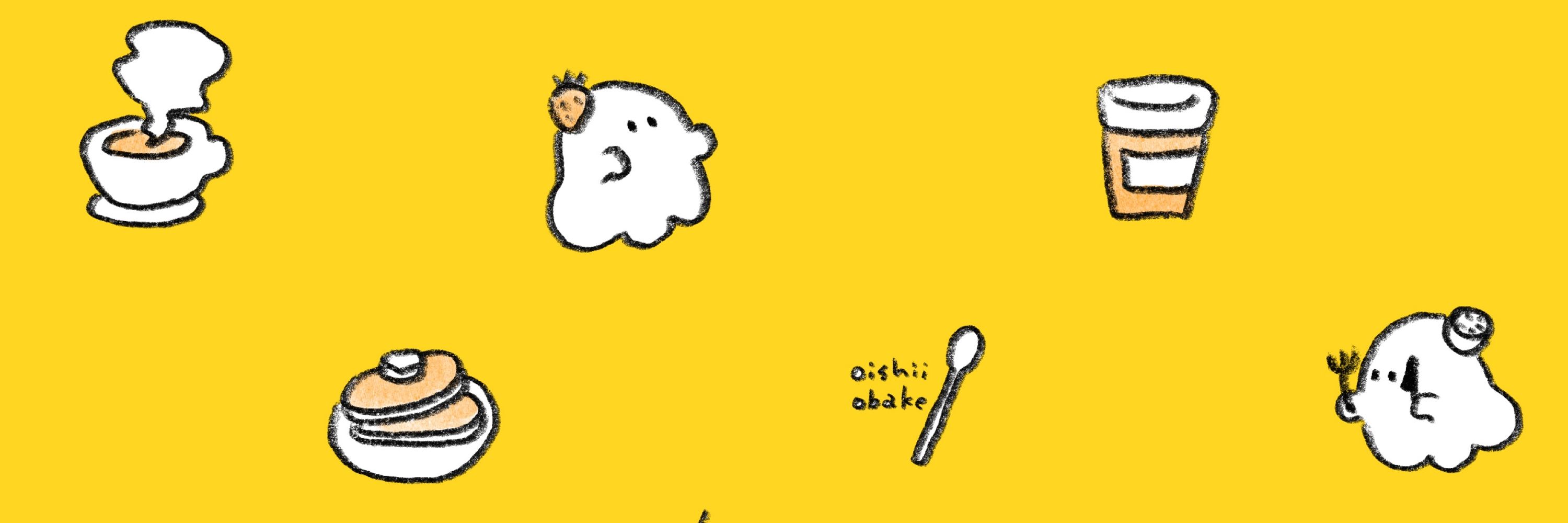 みうら🚑