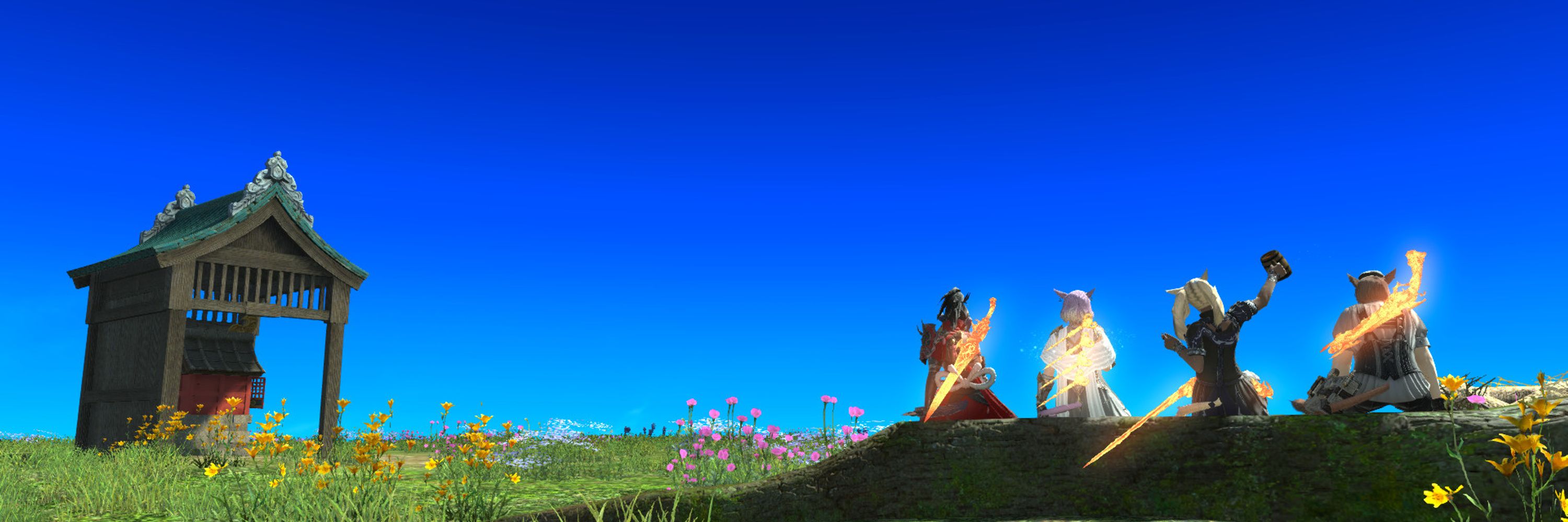 お空こと やた🎐