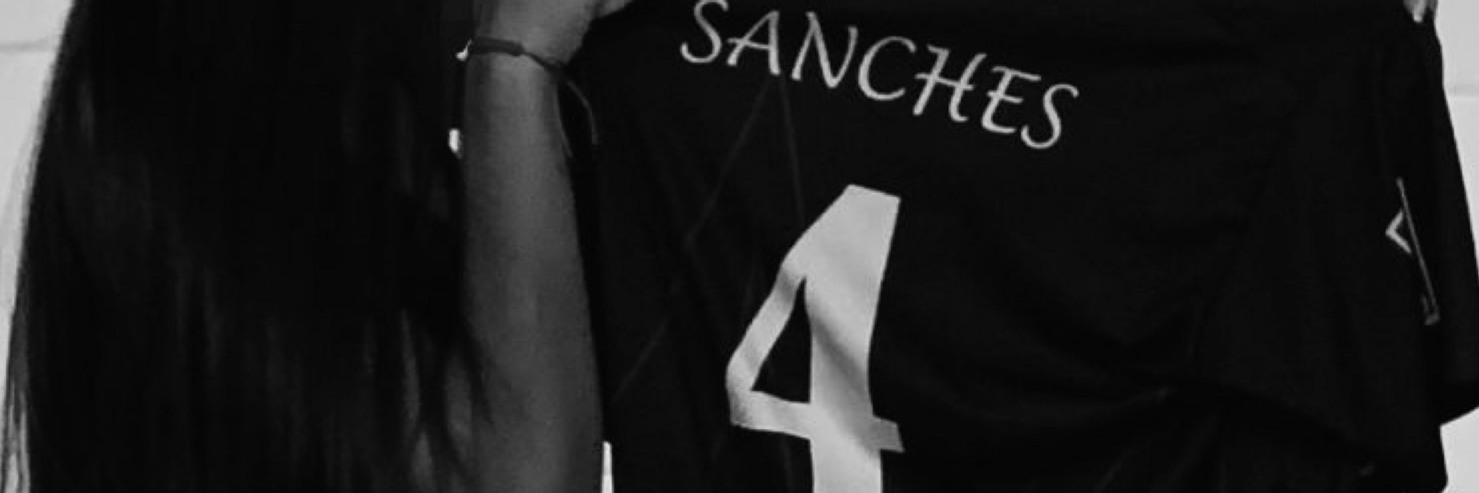 Sanches