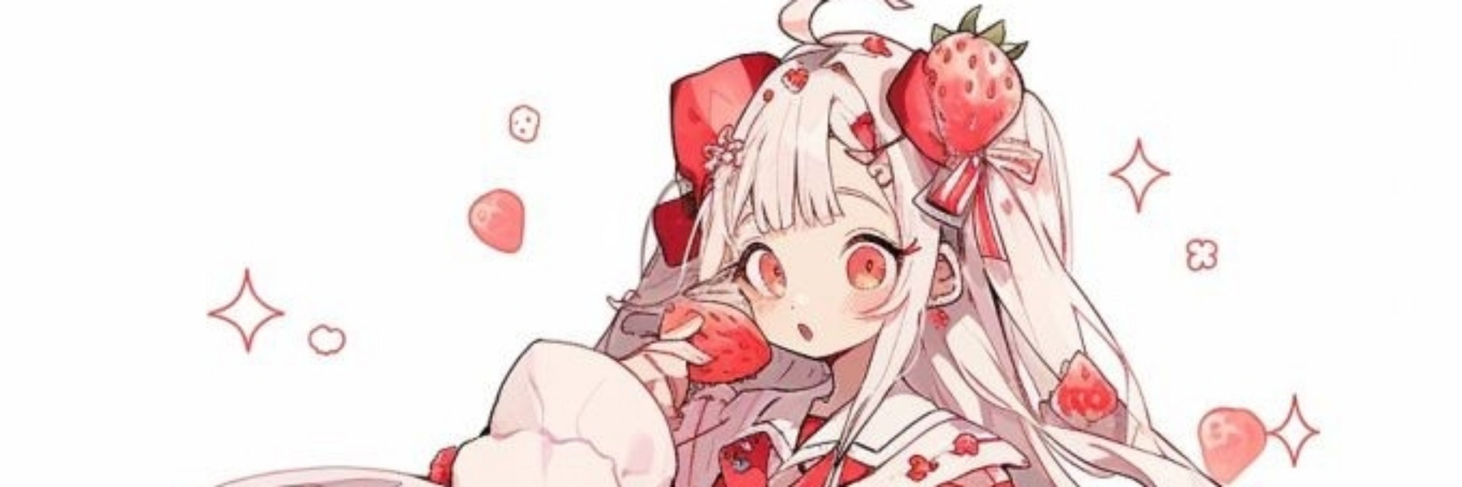 B Ə R R Y 🍓