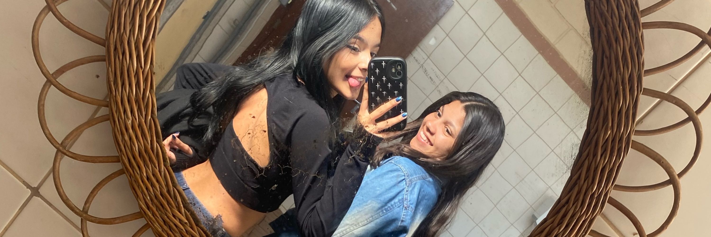 kizz linda diva