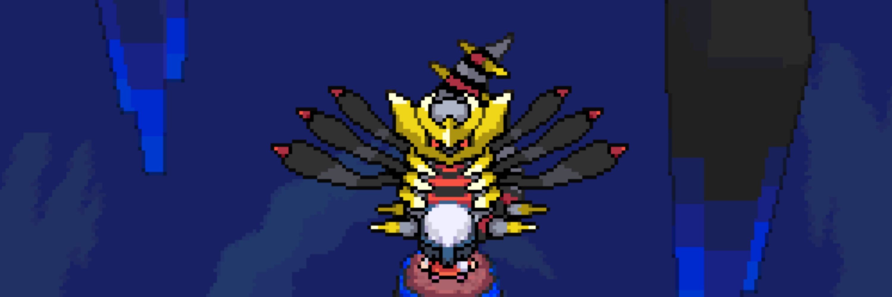 Bee⚰️⛓️🥀