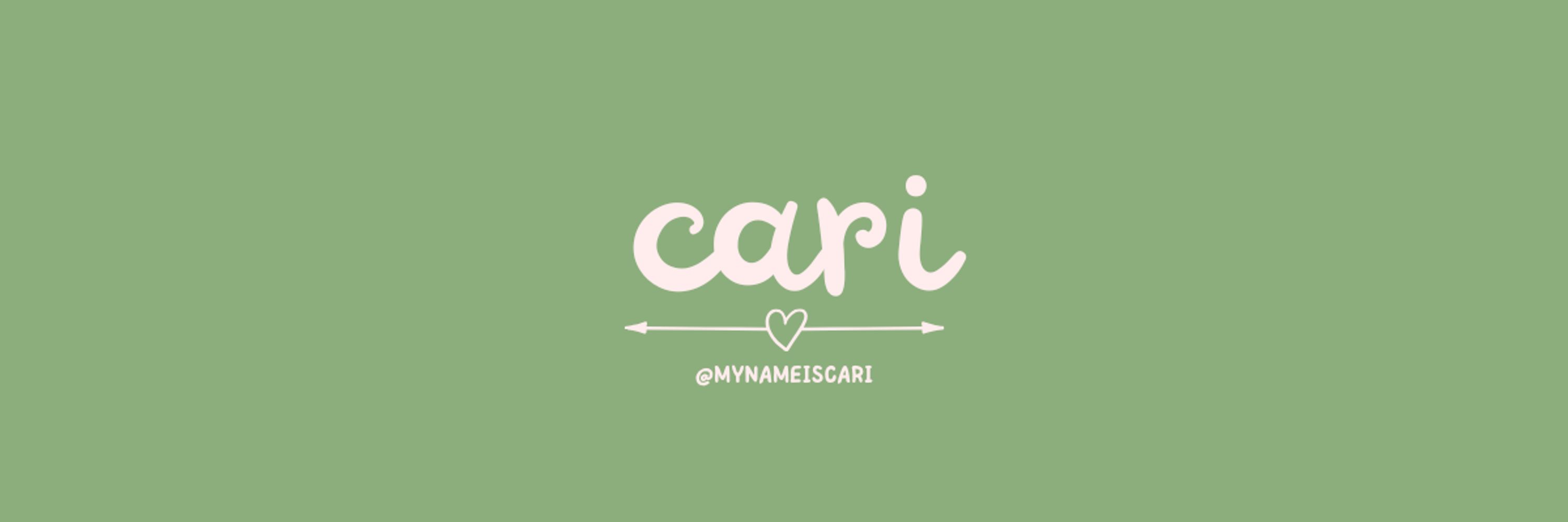 cari