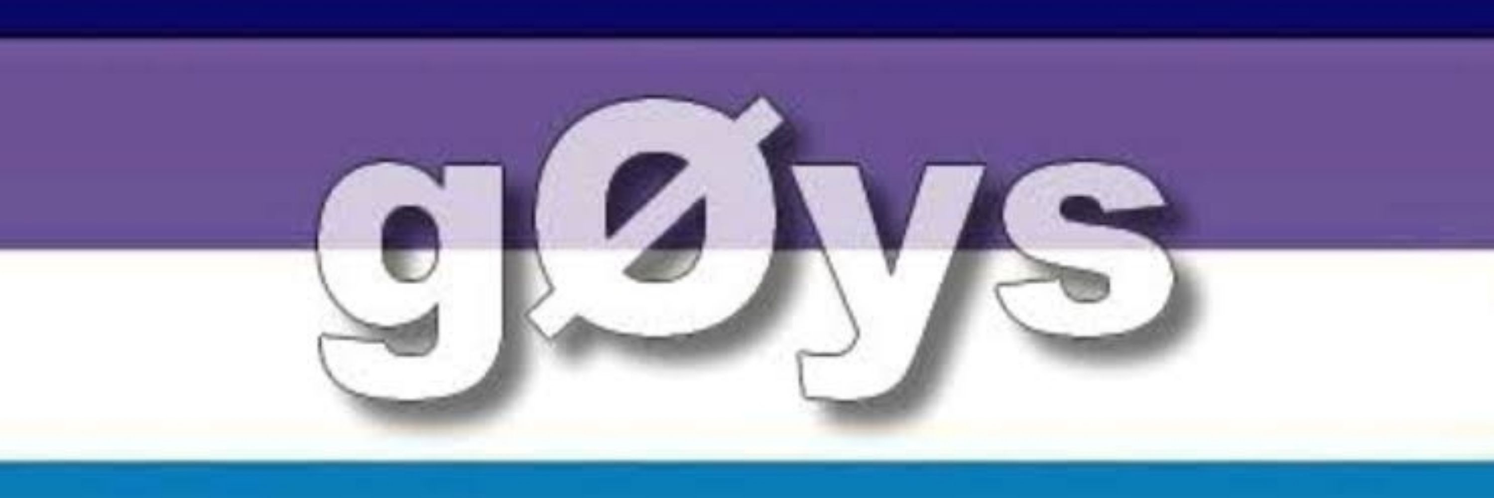 g0y_brasil