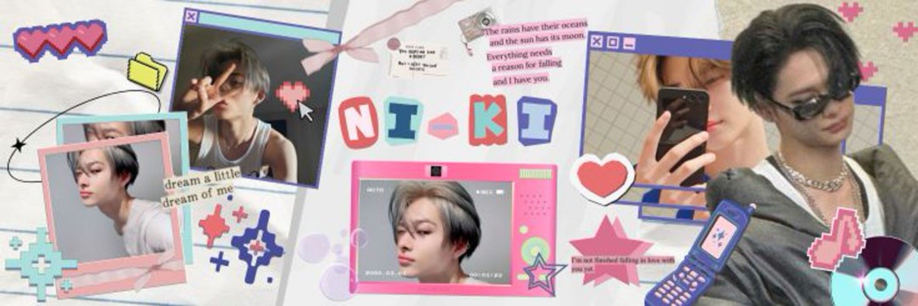 noe 𖹭