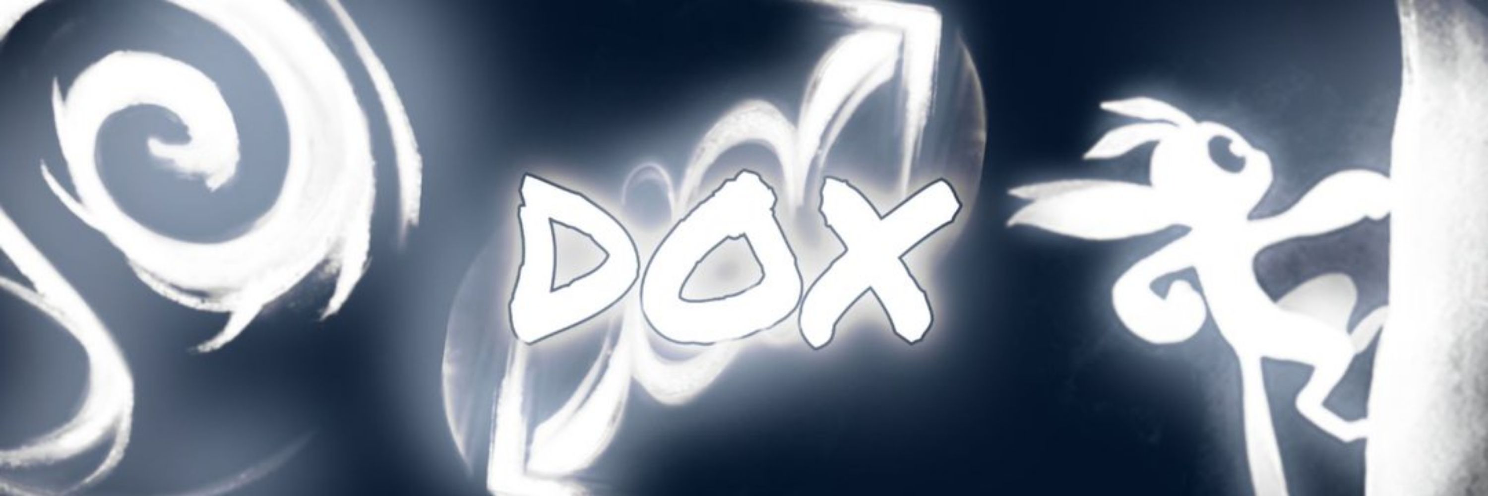 doxrune
