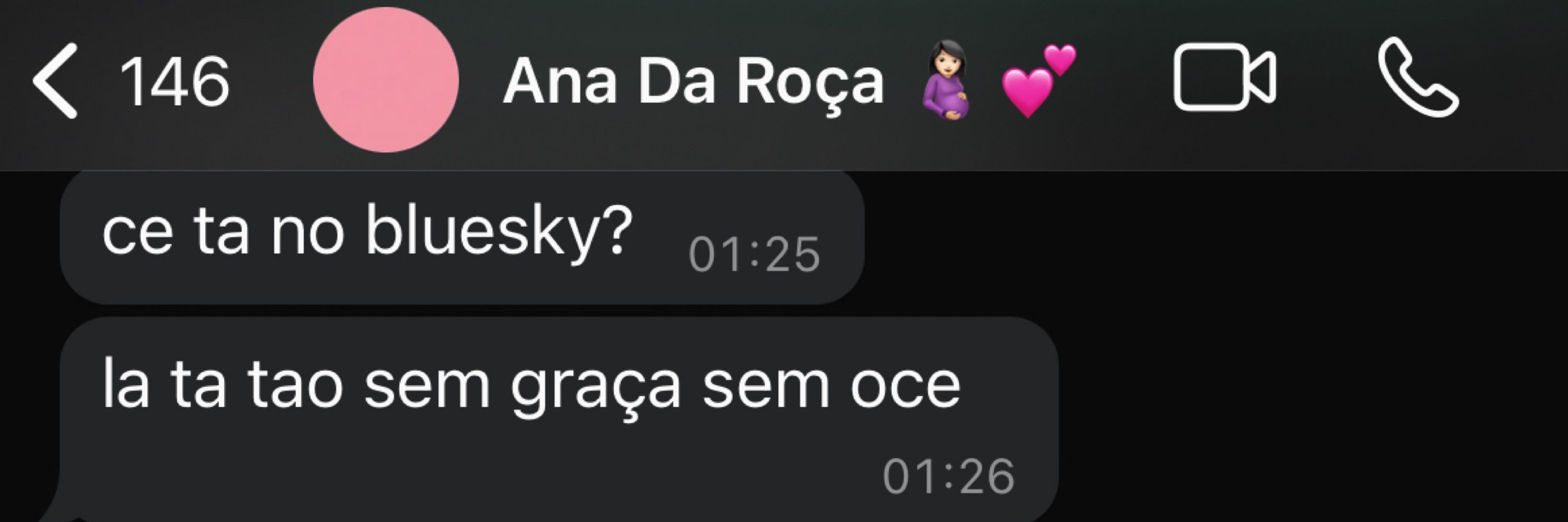 A lã