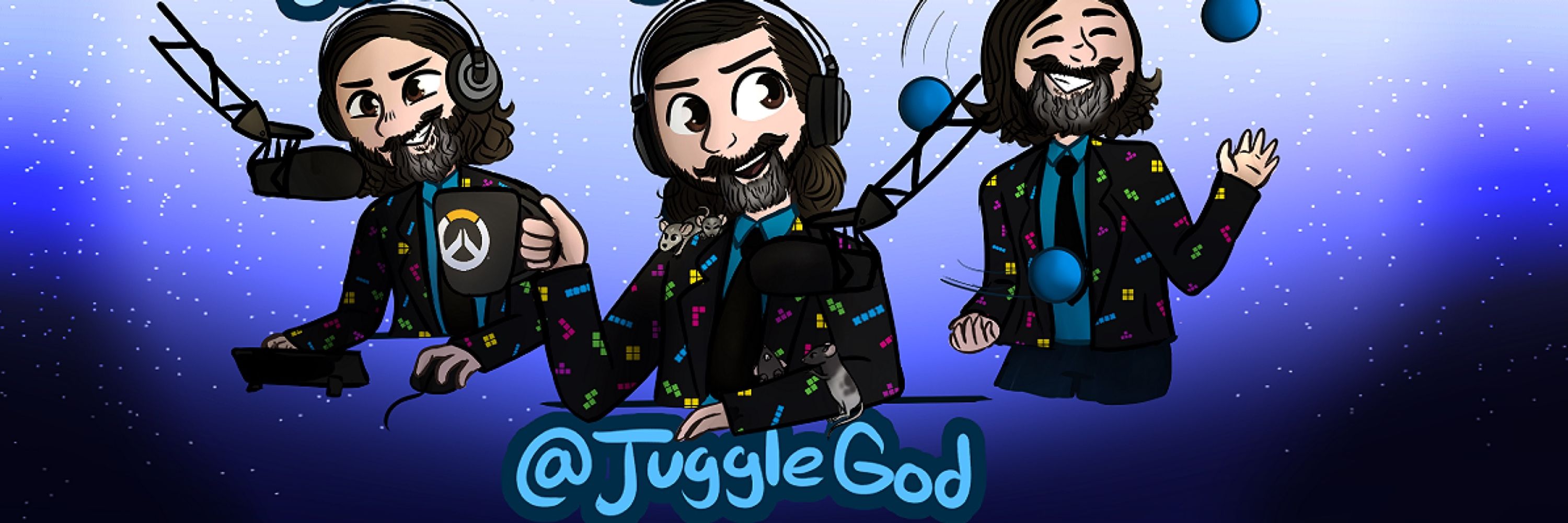 JuggleGod.bsky.social