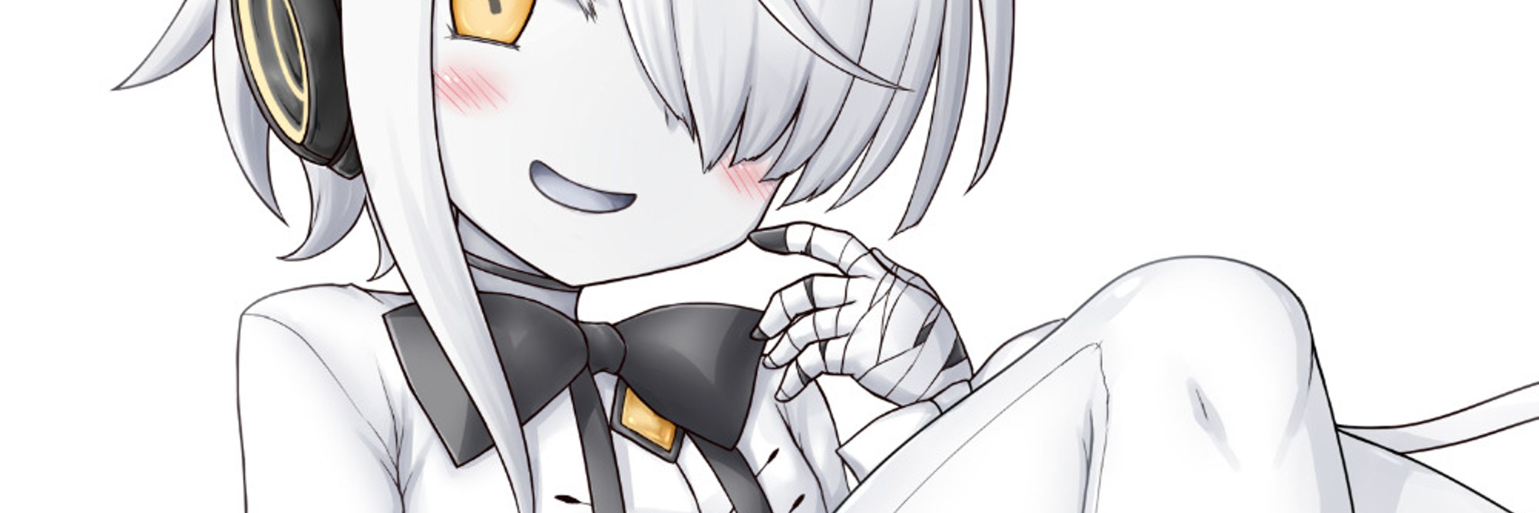 理@since20240207