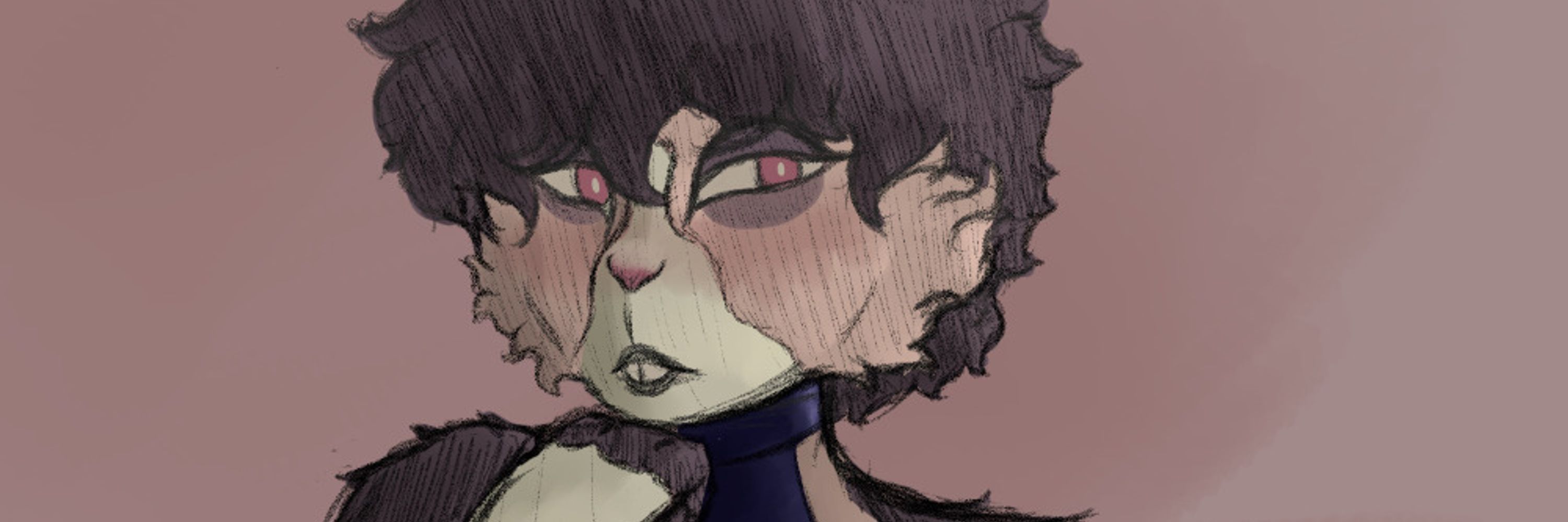 🔞Dusk's smut place🔞