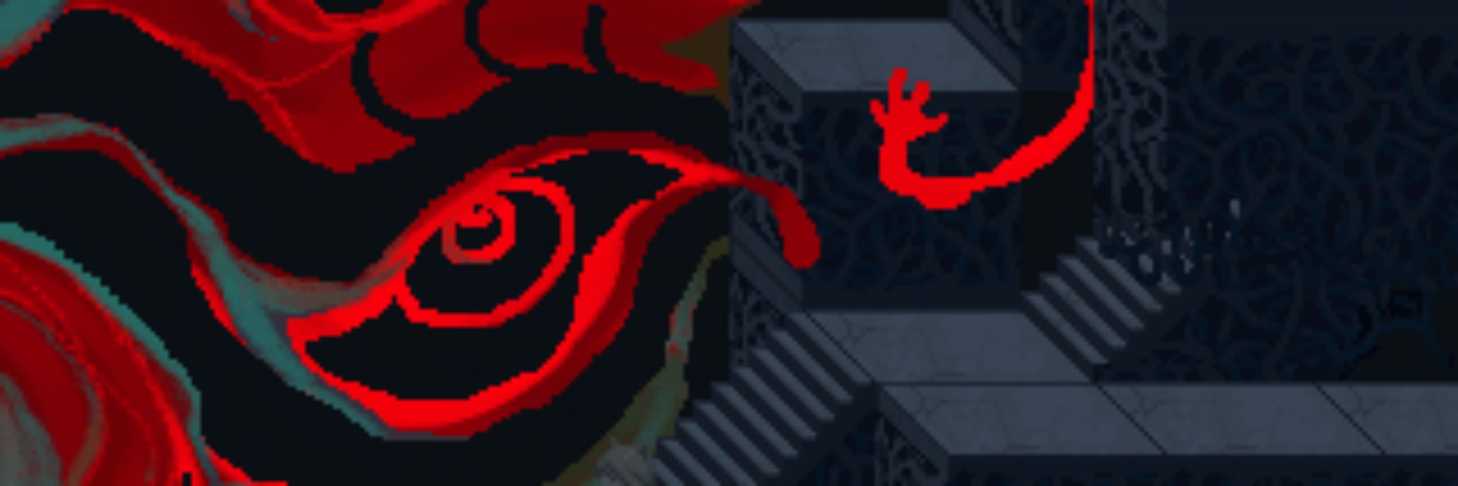 ‌