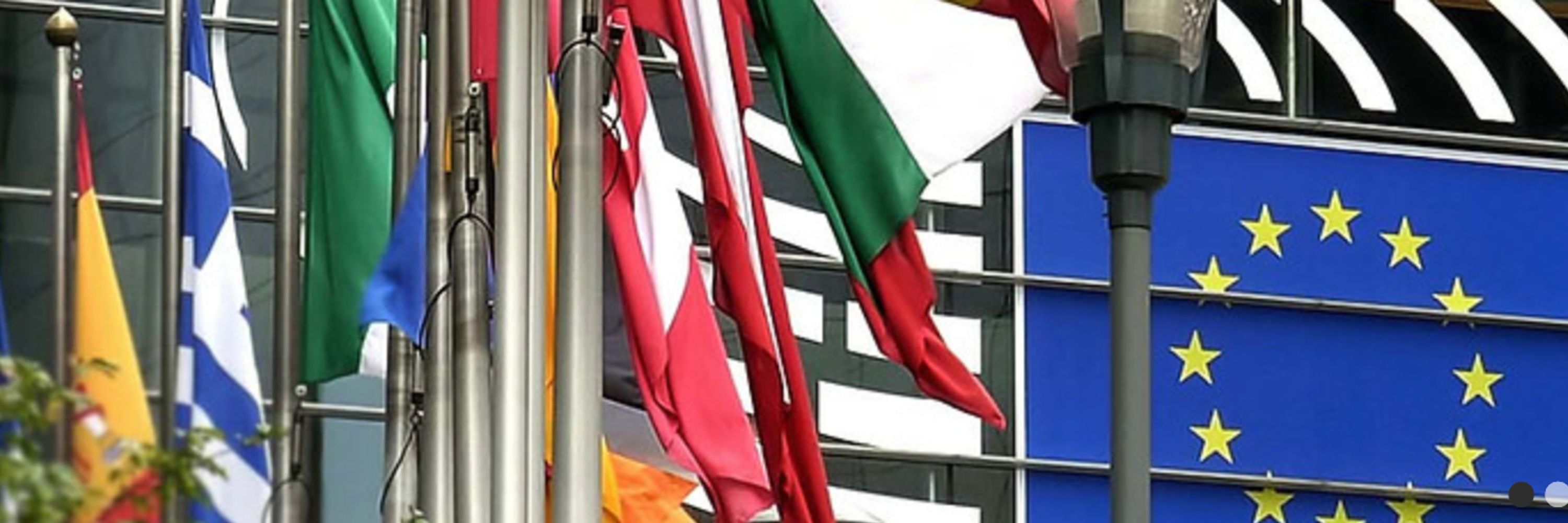 European Community Studies Association Canada (ECSA-C)