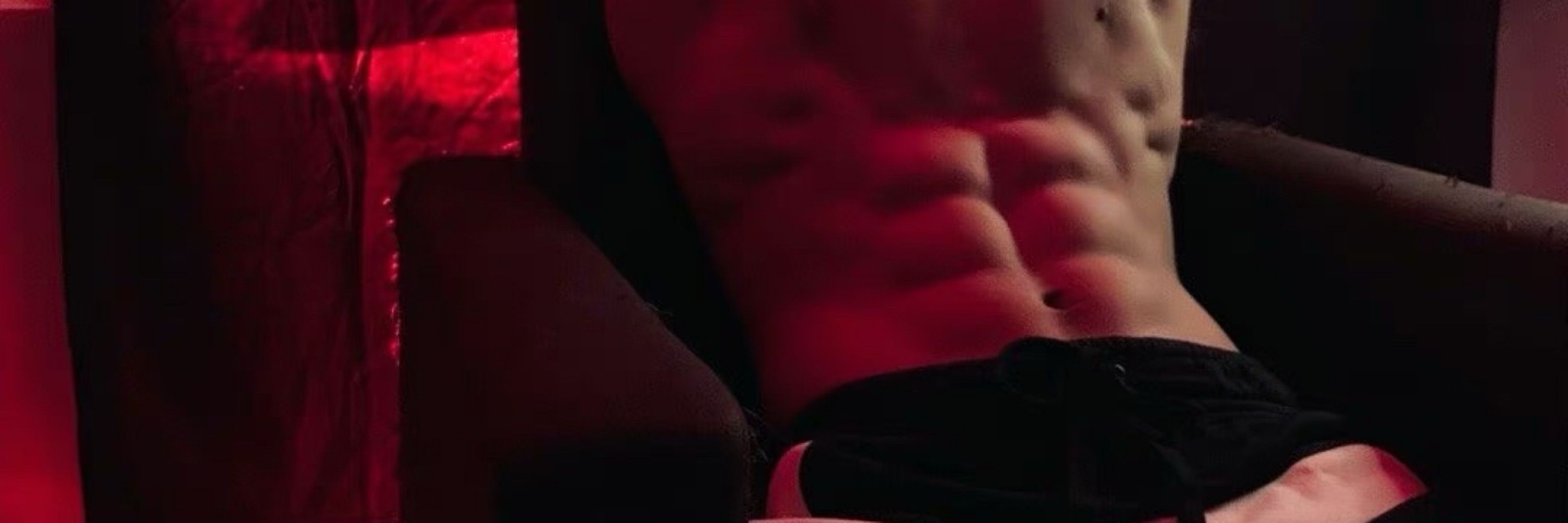 叫我老龚好吗