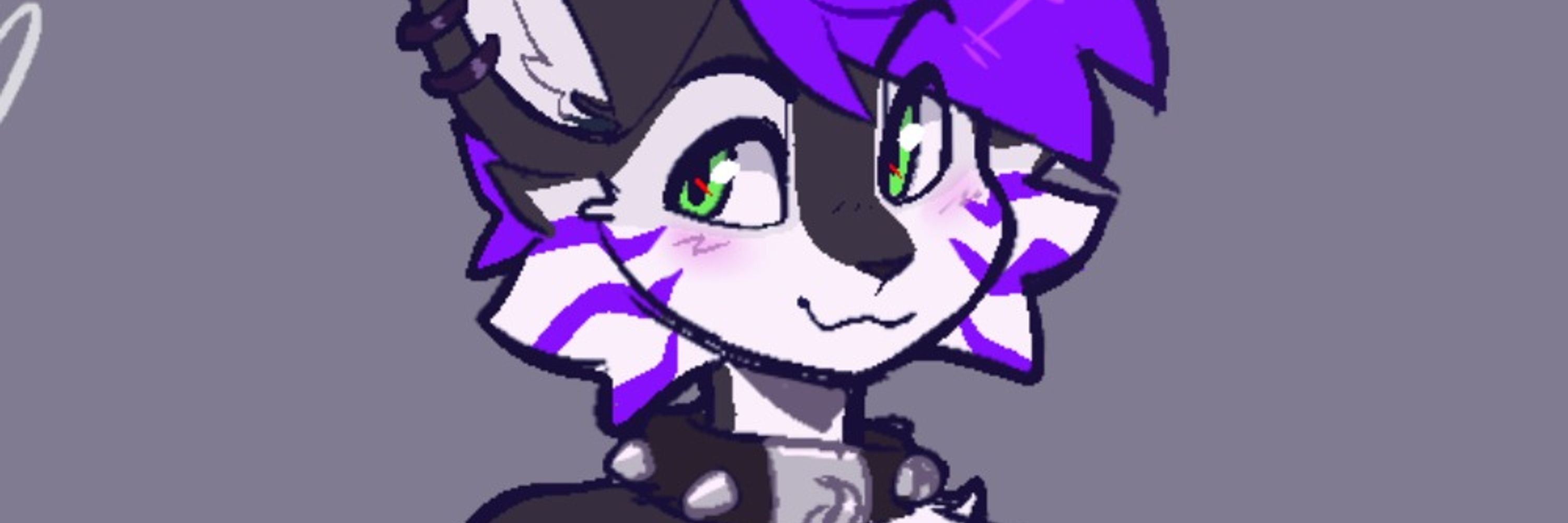 Kitty