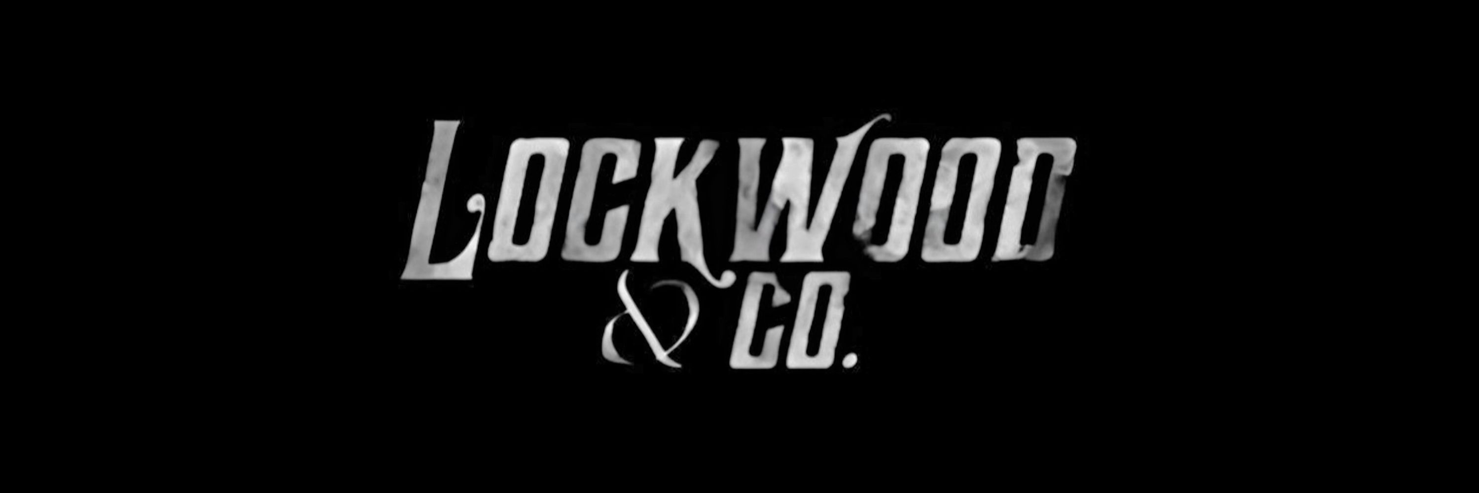 Belle | save lockwood and co