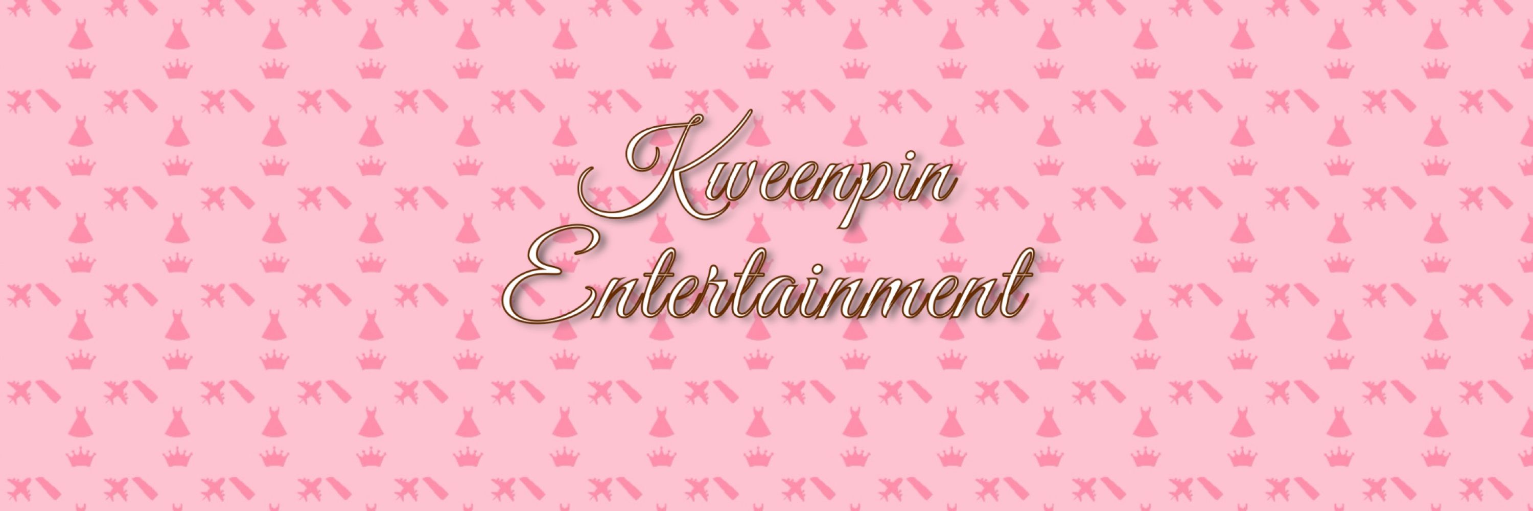 ✨Kweenpin✨