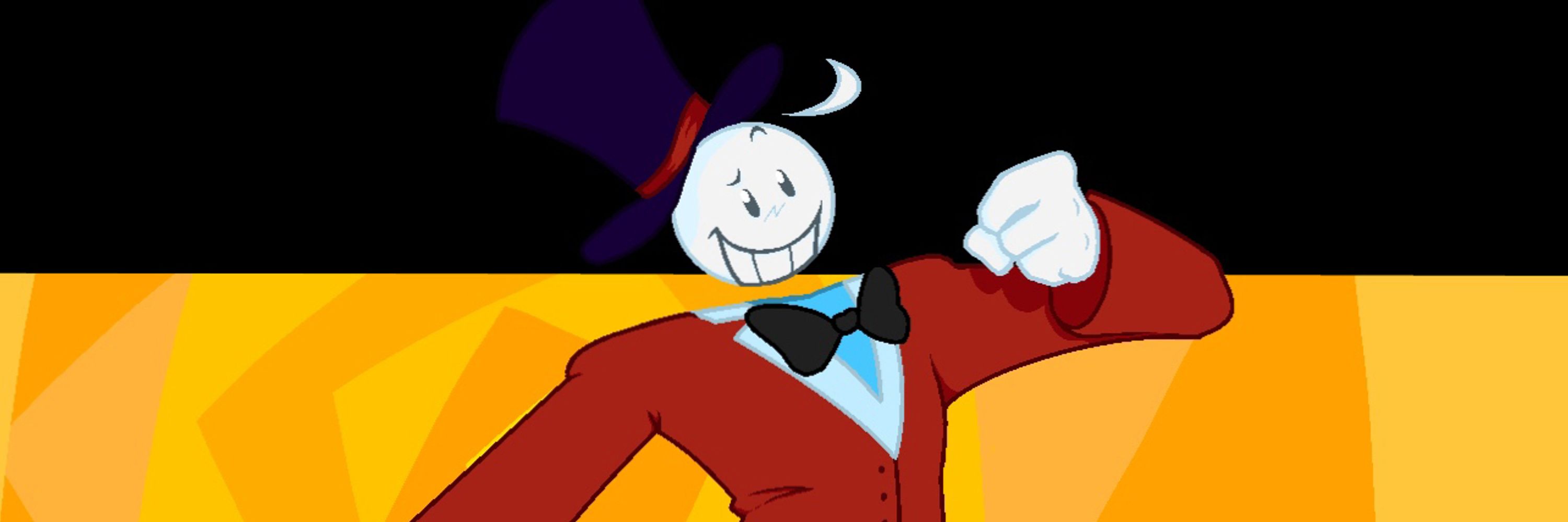 Jaitoons
