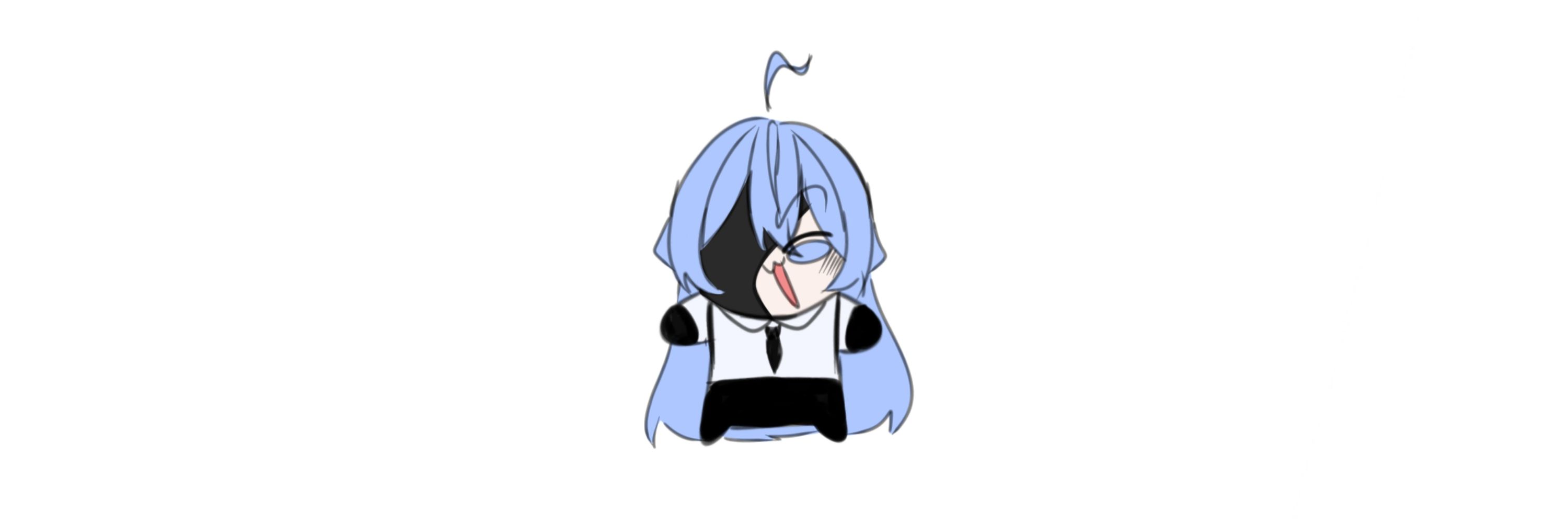 Keron KA🐦