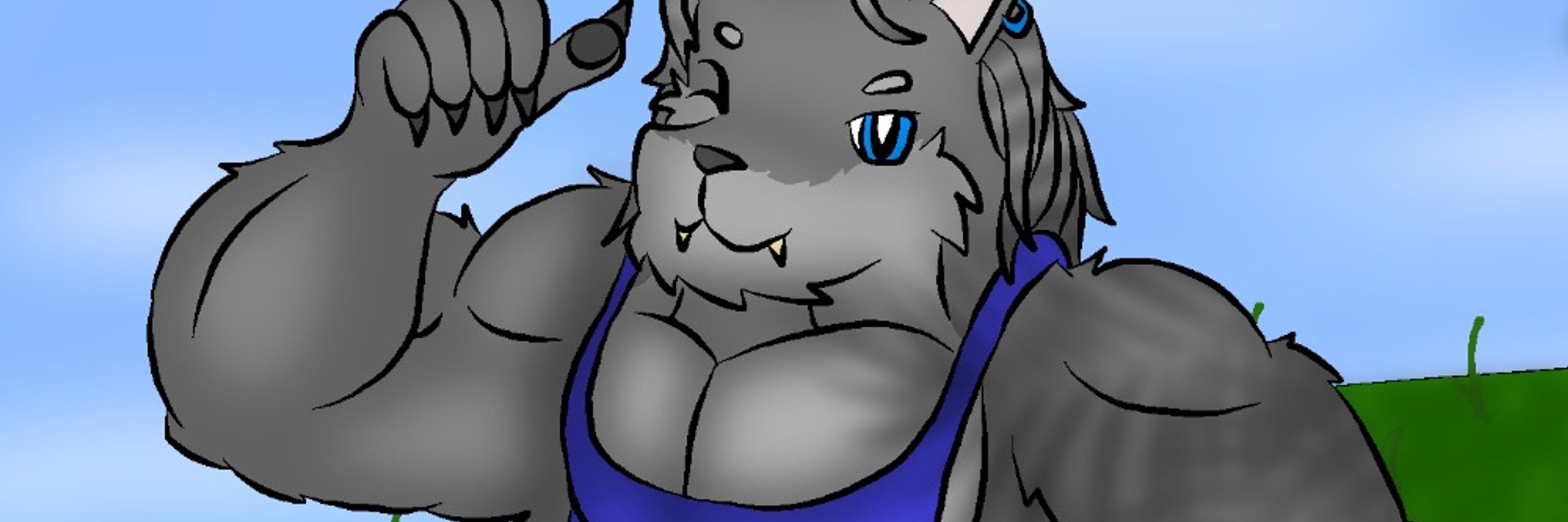 WackyWoof