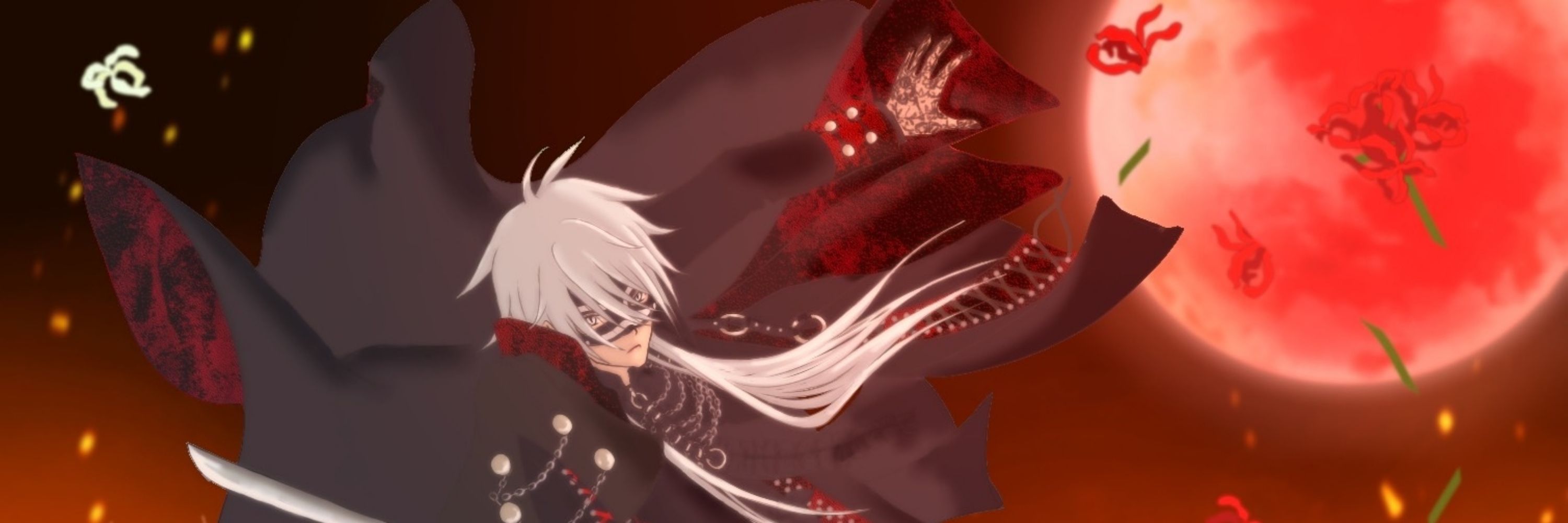 レイド(TAKAHA)