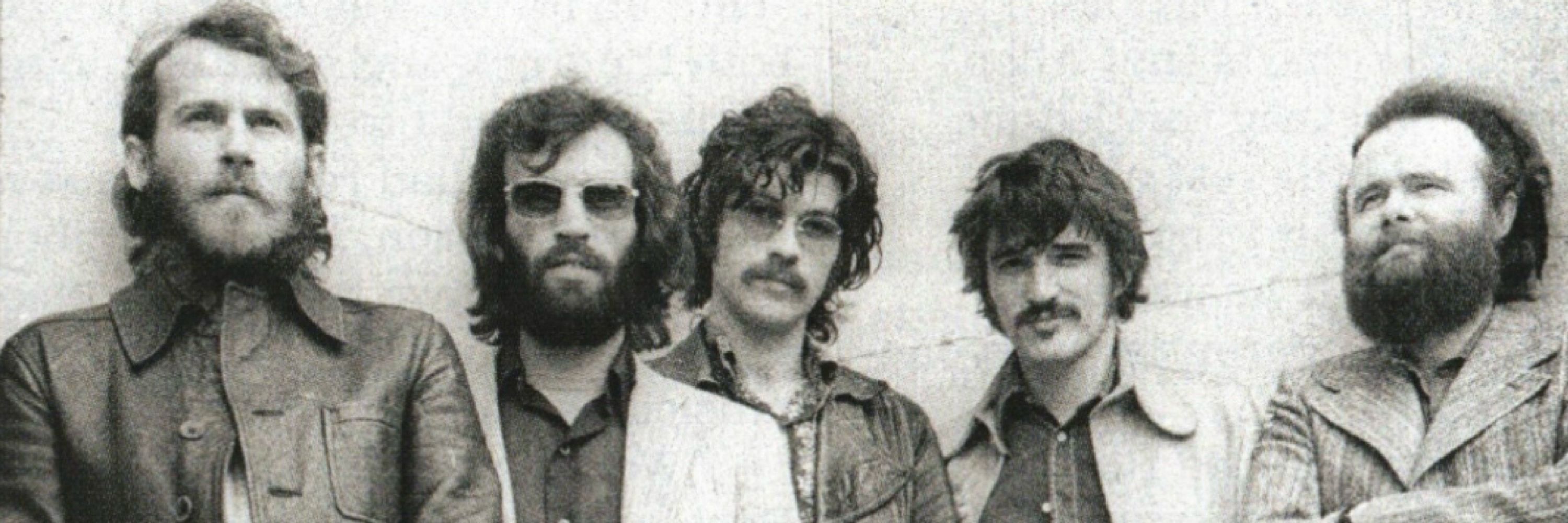 the band brainrot