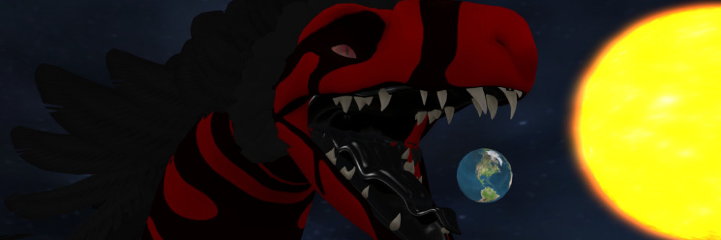 Hika Fireen