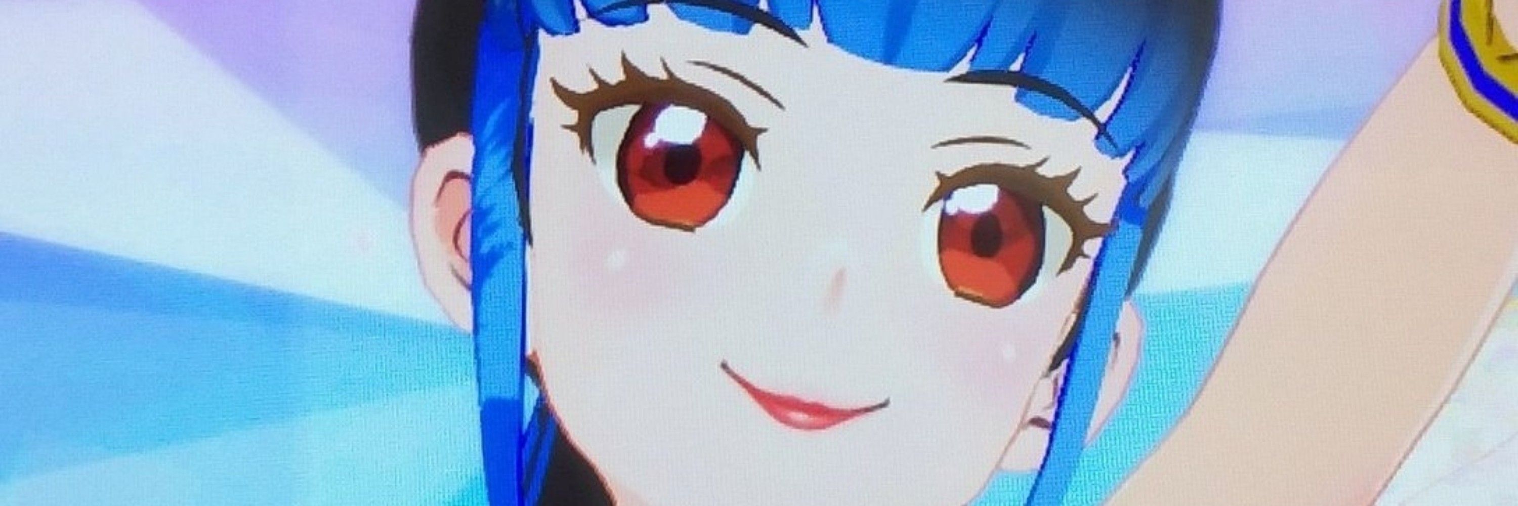 タっツん(プリティー垢)