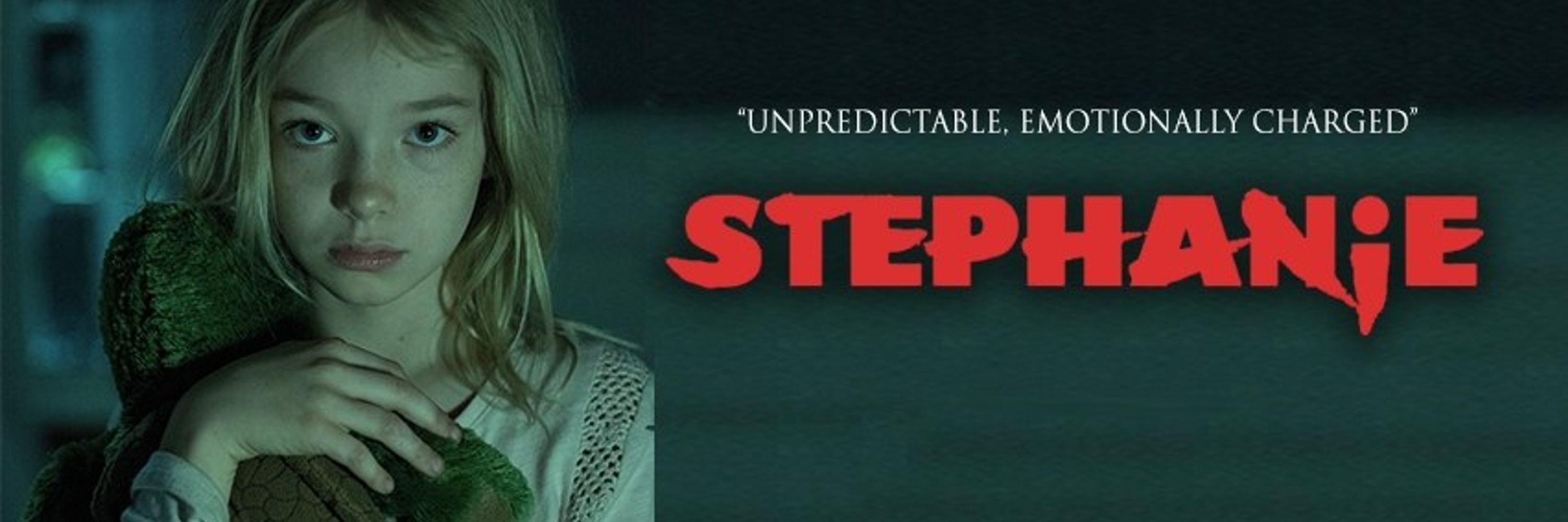 Stephanie G Heller