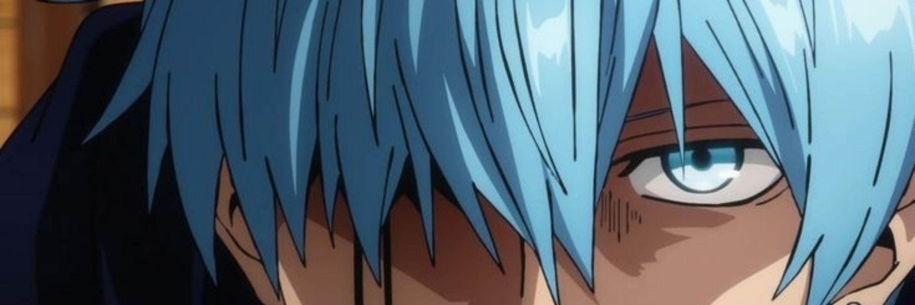 Finn-kun