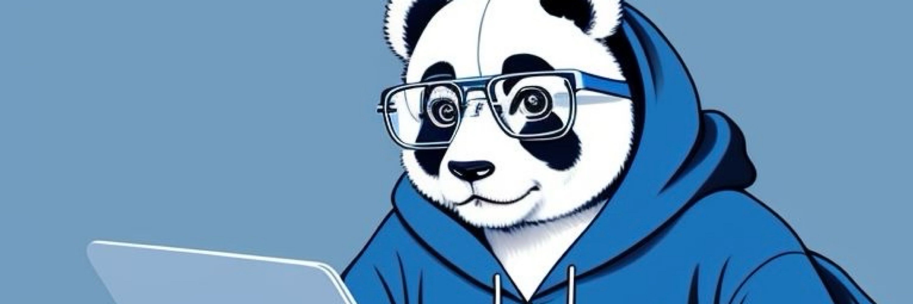 CodingPanda