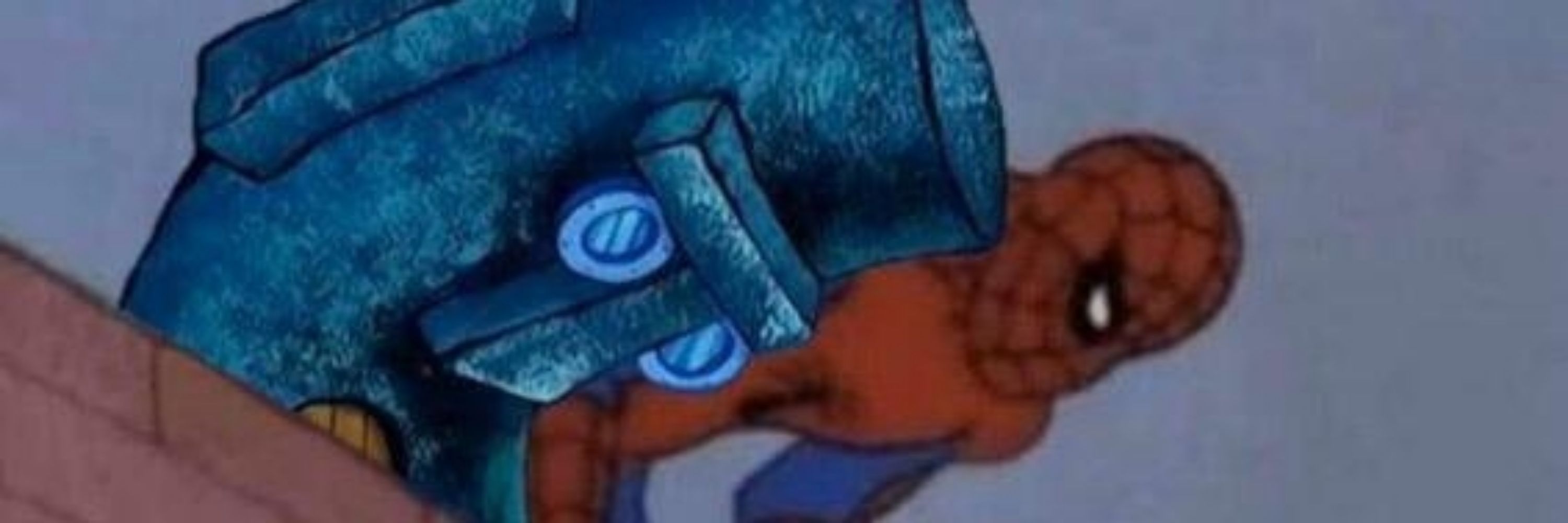 PewPew