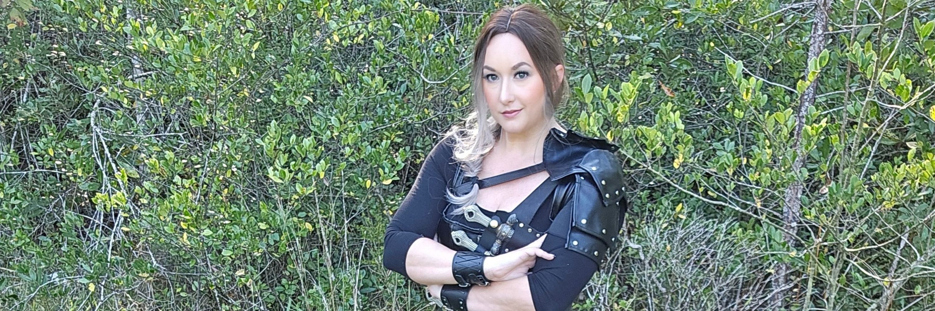 brandy_bookish_fantasy