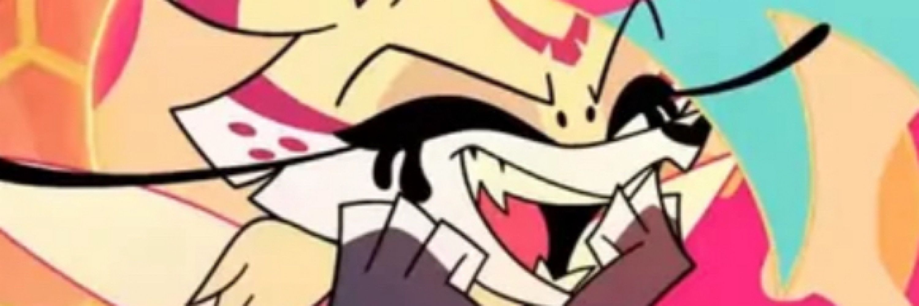 Neri