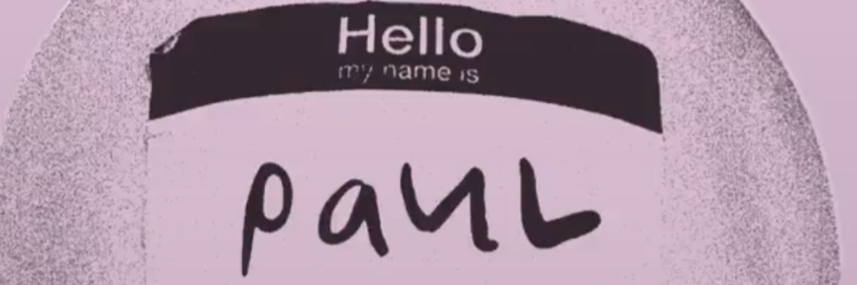Paul Williams 