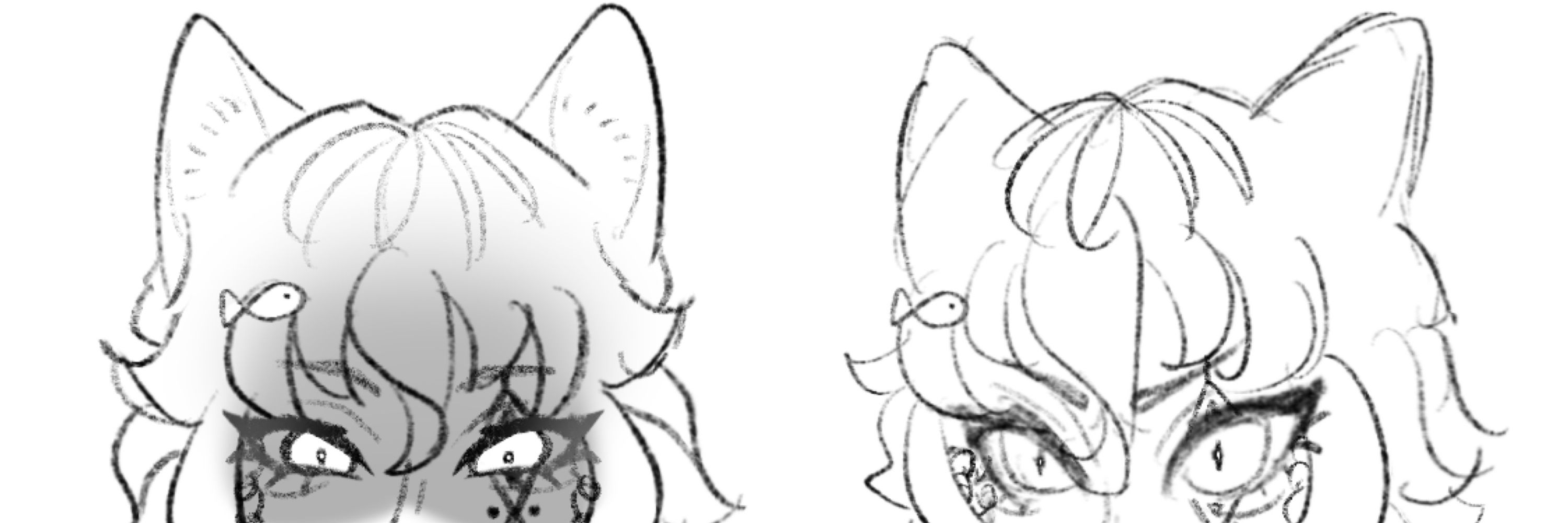 Kylenan🐱