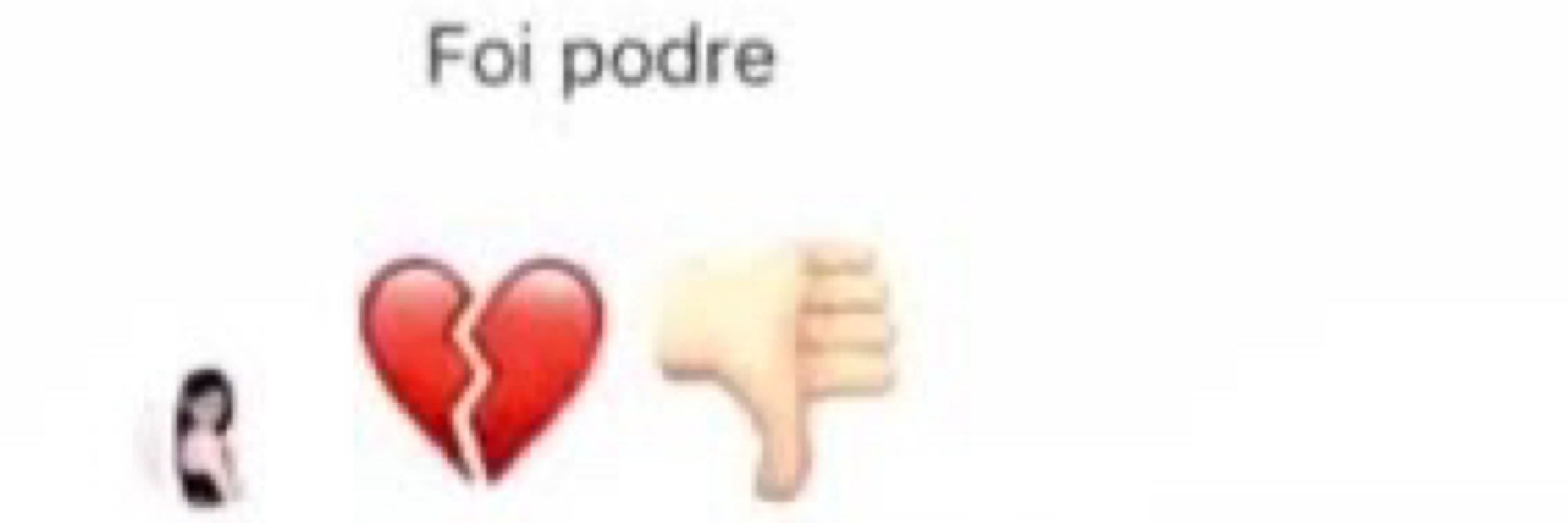 filipe