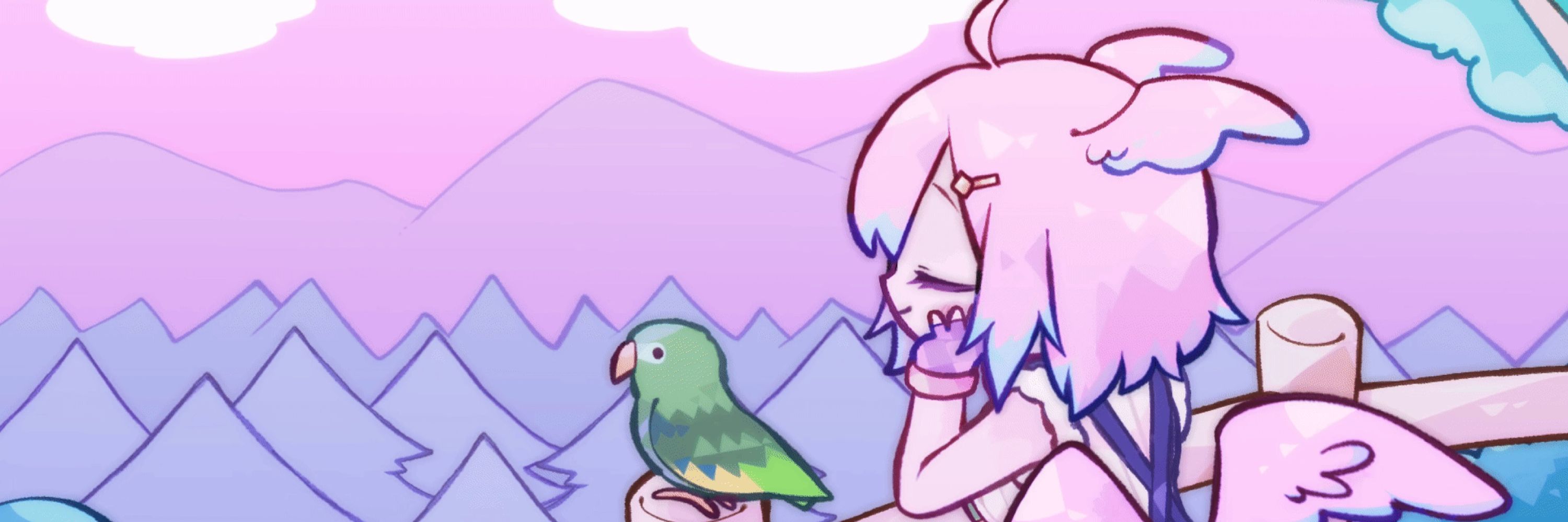 inko 💠