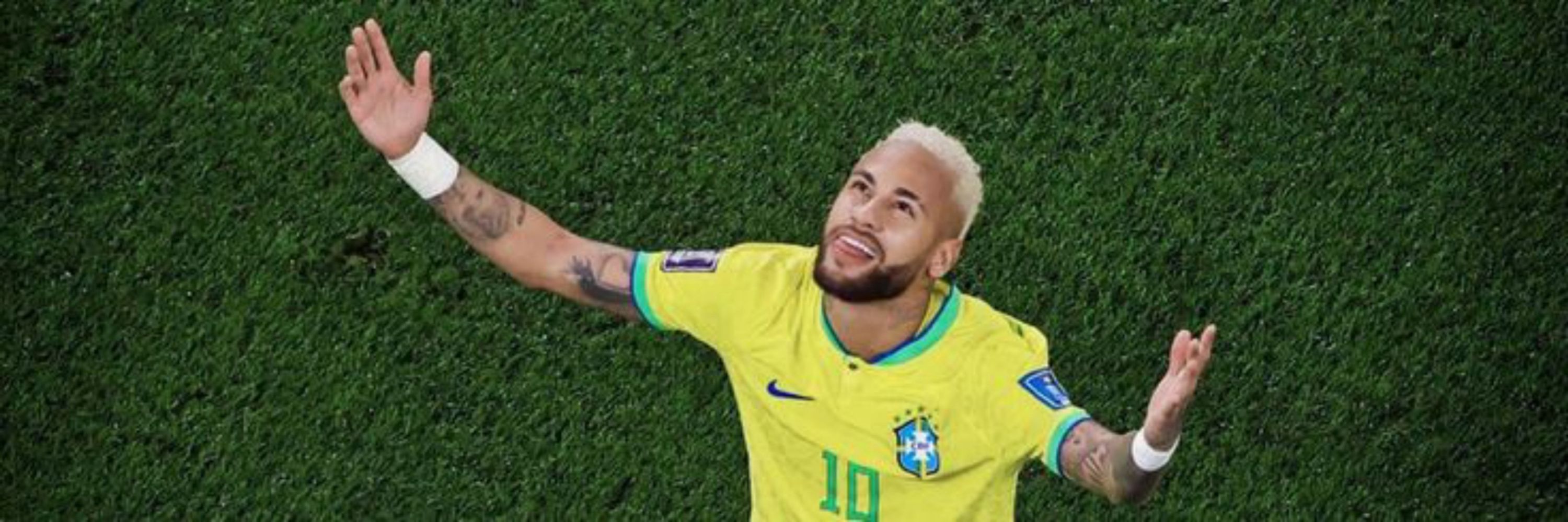 Luiz