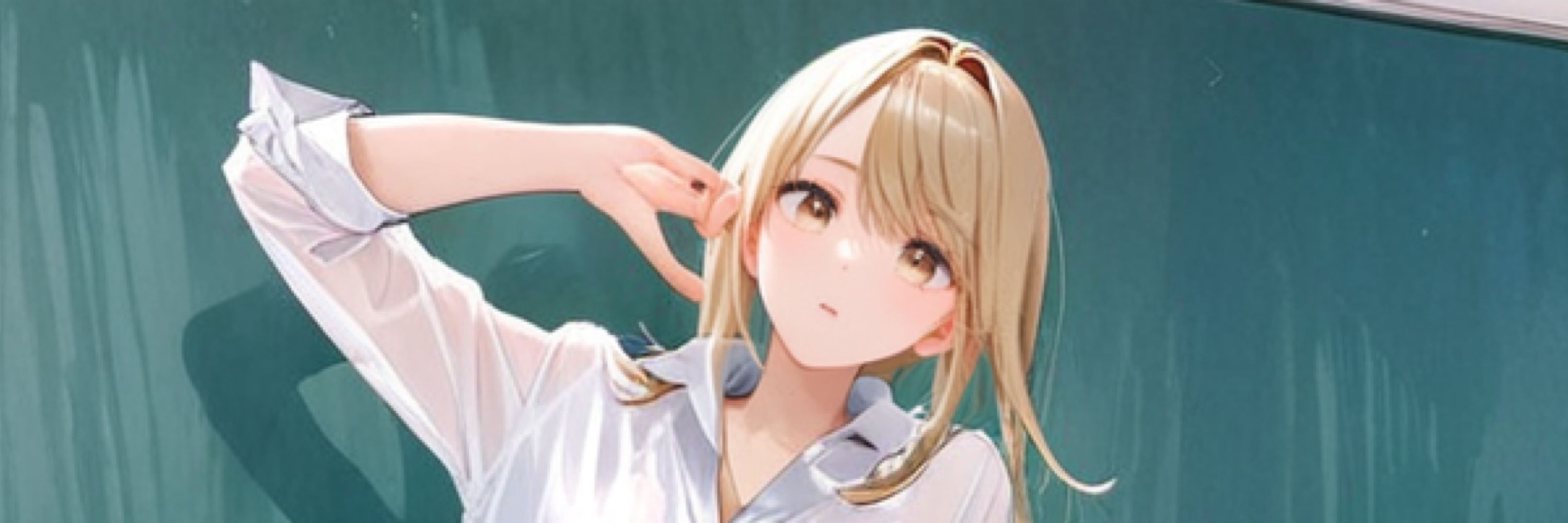 ゆな裏垢女子