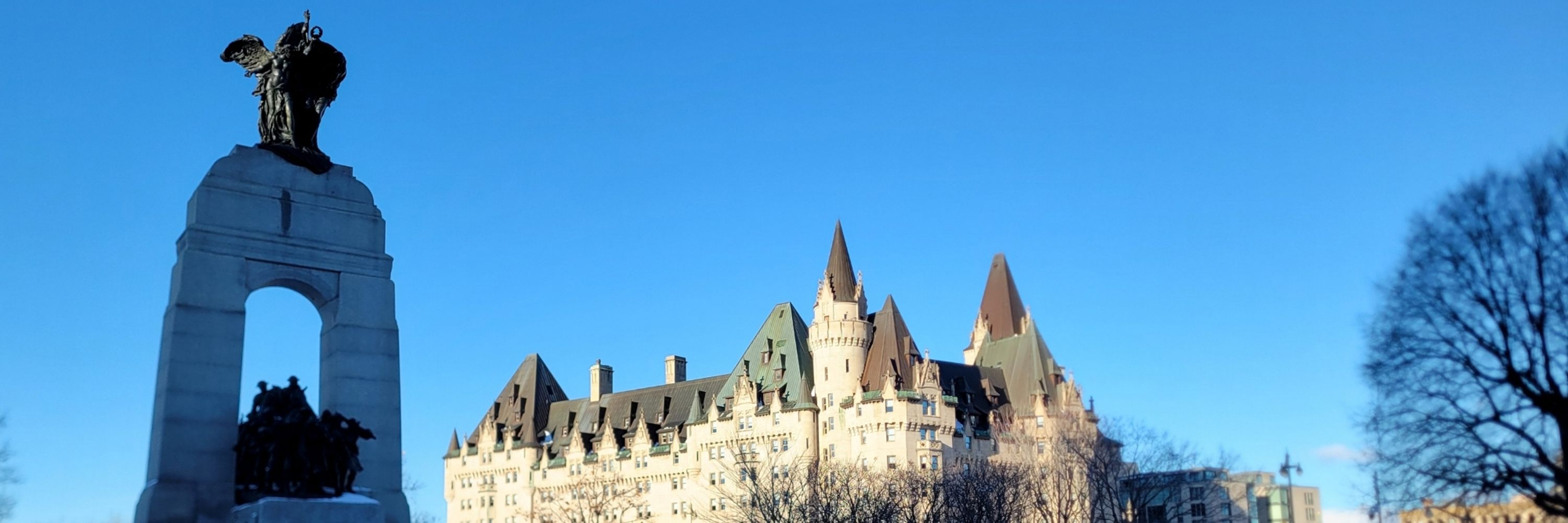Shawn_Ottawa