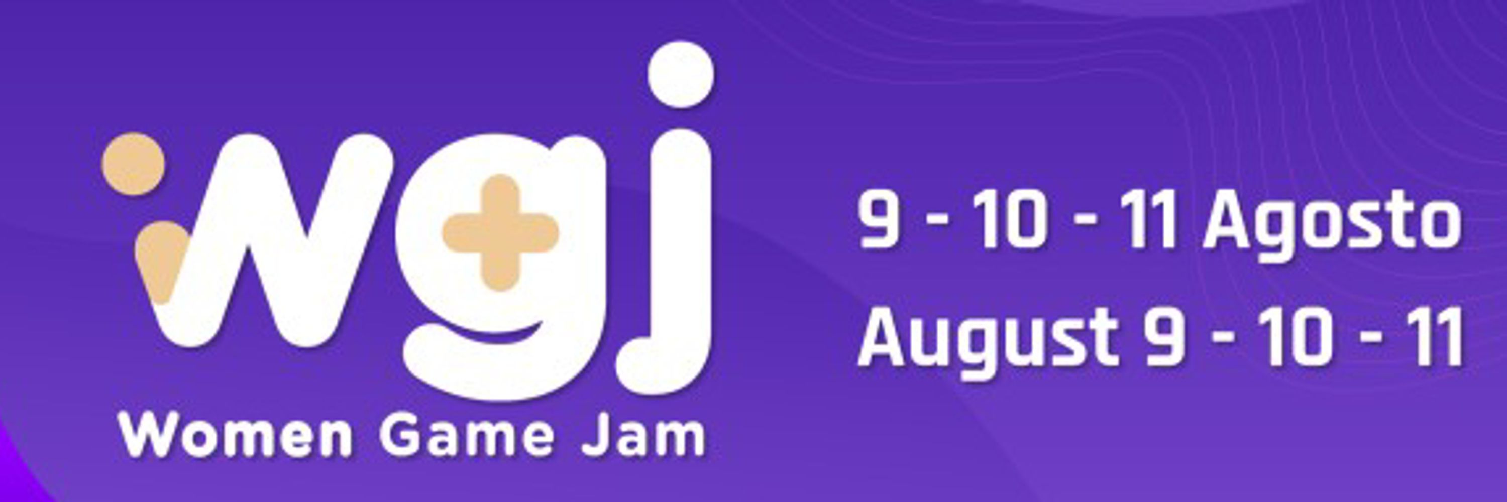 Women Game Jam